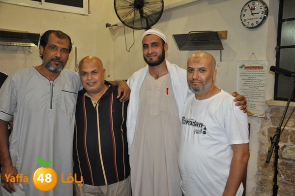 mosabakas eksek (37).JPG